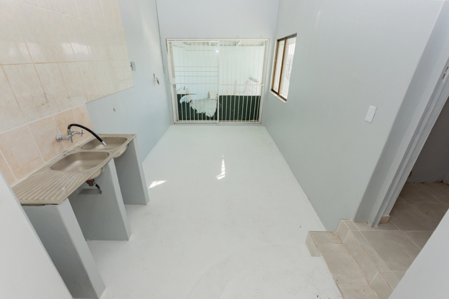 4 Bedroom Property for Sale in Saldanha Western Cape